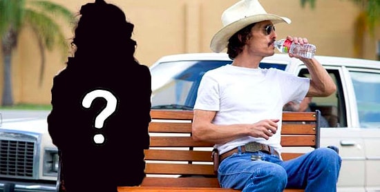 Тест: Если вы сможете угадать, кого из актеров не хватает в кадре, то вашей памяти можно только позавидовать