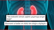 Yorumlarıyla Sosyal Medyanın Keyfini Ayrı Bir Çıkarmamızı Sağlayan Kişilerden Haftanın En Eğlenceli 15 Mention'ı