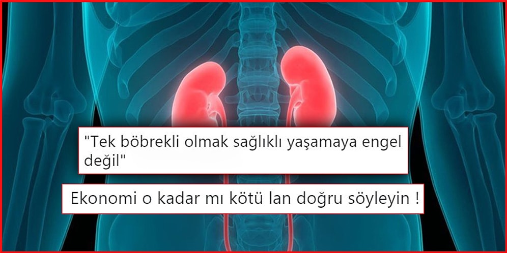 Yorumlarıyla Sosyal Medyanın Keyfini Ayrı Bir Çıkarmamızı Sağlayan Kişilerden Haftanın En Eğlenceli 15 Mention'ı