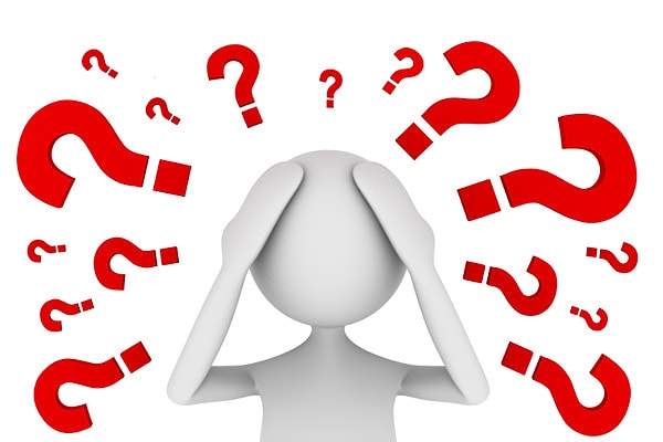 5. Что измеряют с помощью единицы остроты ASTA?