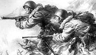 Снайпер-шаман и другие малоизвестные герои Великой Отечественной войны, которых нацисты боялись как огня
