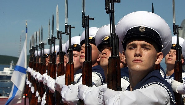 8. Кто такой "опарыш"?