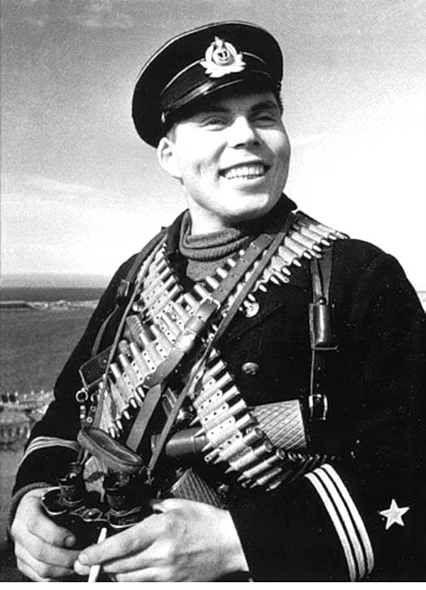 4. Дмитрий Овчаренко