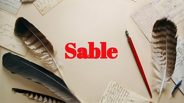 3. В английском языке есть такое слово.