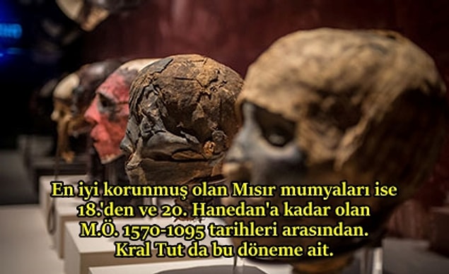4.