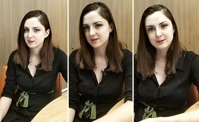 Vay Başınıza Gelenler! Bu Hafta Burcunuzun Başına Gelecekleri Bir Bir Anlattık