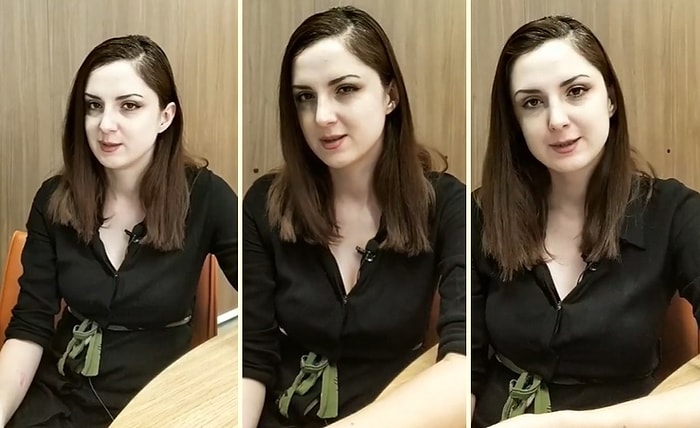 Vay Başınıza Gelenler! Bu Hafta Burcunuzun Başına Gelecekleri Bir Bir Anlattık