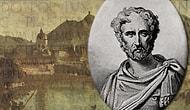 Когда власть ударила в голову: доказательства того, что Калигула – самый сумасшедший римский император