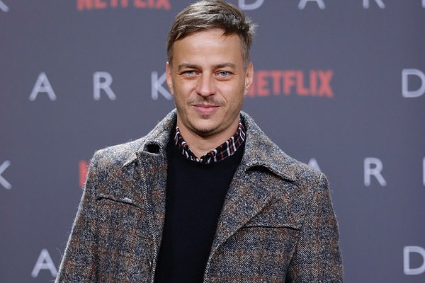 3. Том Влашиха играл в...