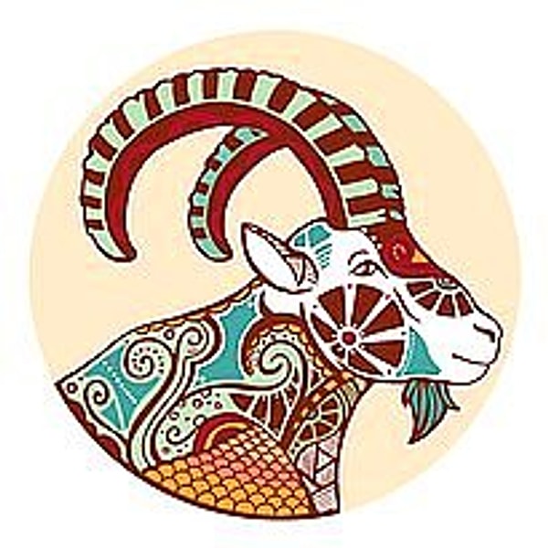 Oğlak