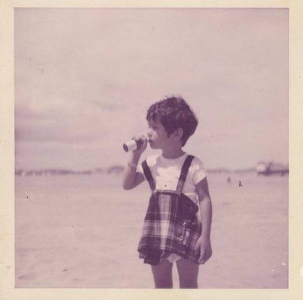 2. Сальма Хайек