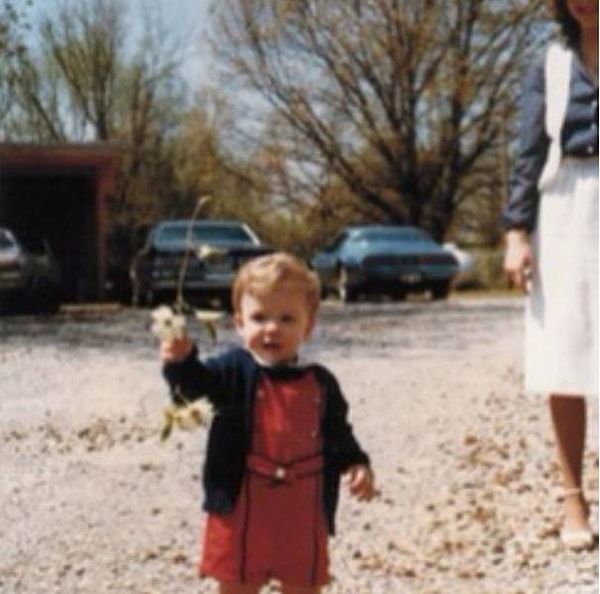 14. Джастин Тимберлейк