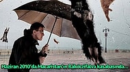 Bilimin Bile Nedenini Açıklamakta Zorlandığı 'Gökten Yağan Hayvanlara' Hiç Tanık Oldunuz mu?