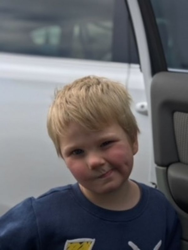 Сама Лиза комментирует ситуацию следующим образом: