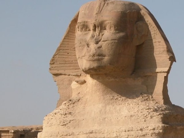 Посмотреть правильные ответ: