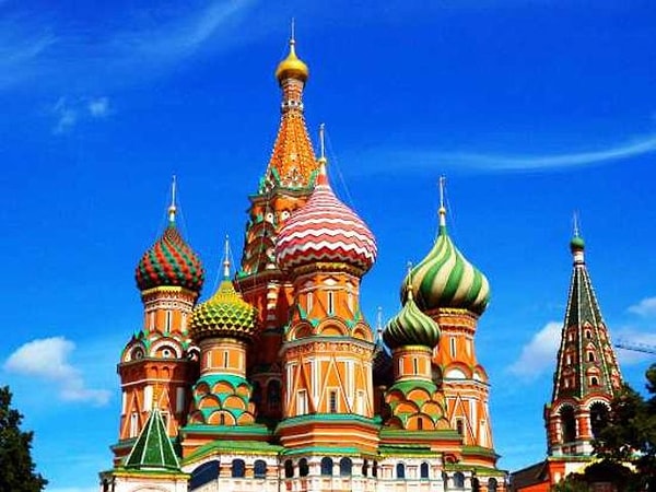 Посмотреть правильные ответ: