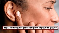 İşitme Sağlığınıza İyi Bakmanıza Yardımcı Olacak Sağlıklı ve Etkili Yöntemler
