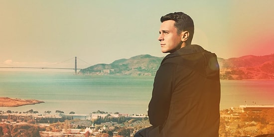 Тест: Что управляет вашей жизнью - сердце или разум?