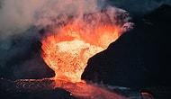 Кругом лава: Эпическому извержению гавайского вулкана Килауэа не видно конца