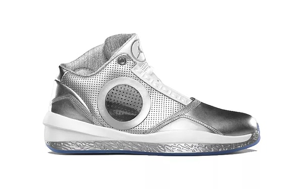 Да это же самые дешевые!