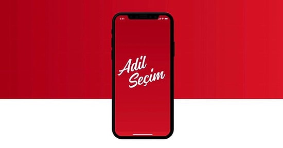 Adil Seçim Platformu Kamuoyundan Özür Diledi: 'Neler Yaptık, Neleri Yapamadık?'