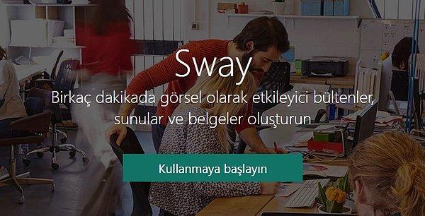 58. sway.com