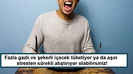 Yemek Yedikten Sonra Bile Açlık Hissediyorsanız Bu 10 Sebepten Kaynaklanıyor Olabilir!