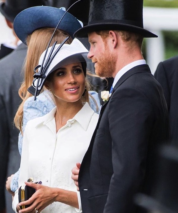 9. Словно на машине времени перенеслись в другую эпоху.