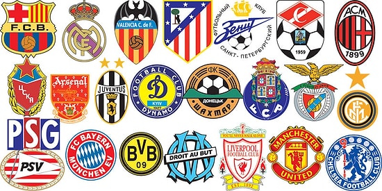 Вечное противостояние "коней" и мяса": Знаете ли вы прозвища футбольных клубов?