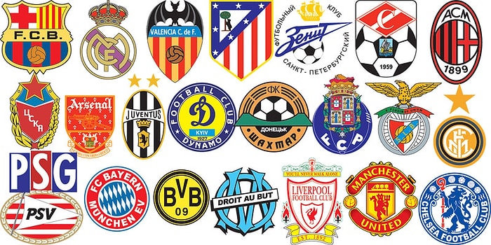 Вечное противостояние "коней" и мяса": Знаете ли вы прозвища футбольных клубов?
