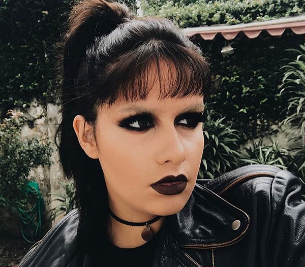 11. Бразилия