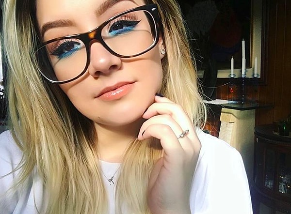 14. Венесуэла