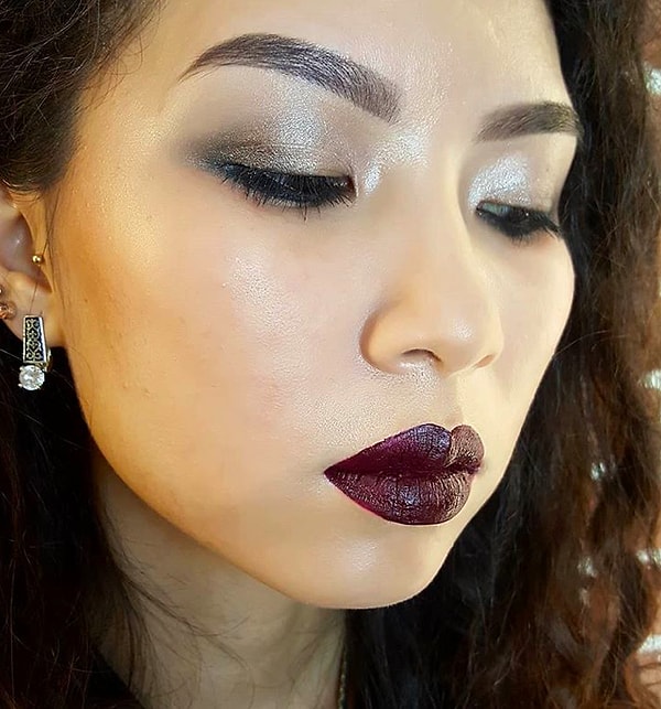 24. Казахстан