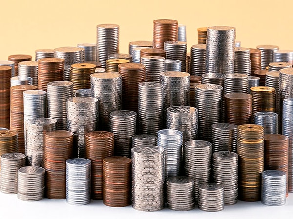 Посмотреть правильный ответ: