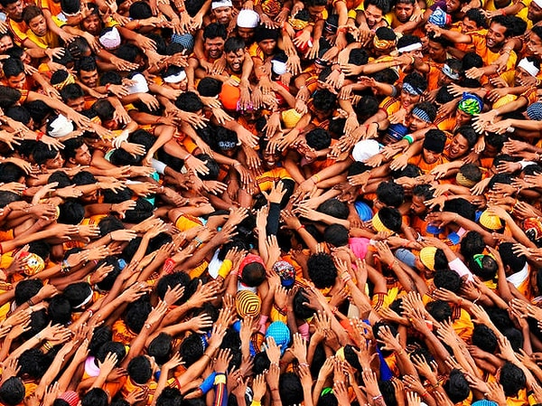 Посмотреть правильный ответ: