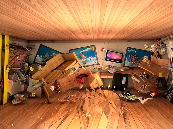 Посмотреть правильный ответ: