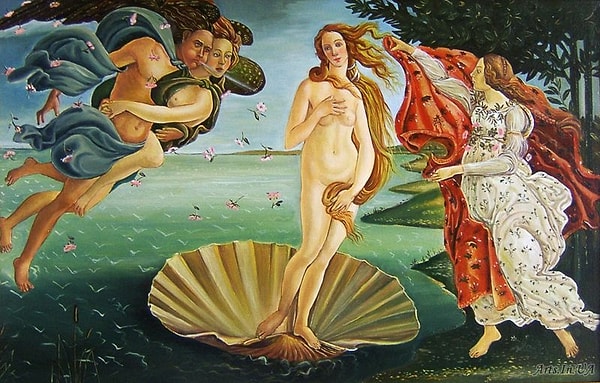 Посмотреть правильный ответ: