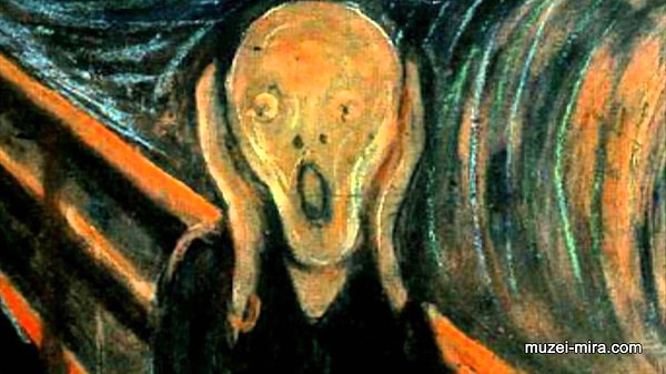 6. Посмотреть правильный ответ: