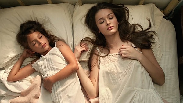 1. "Wake Me Up" - Авичи