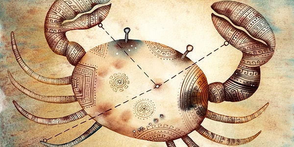 6. Что из этого им не свойственно?