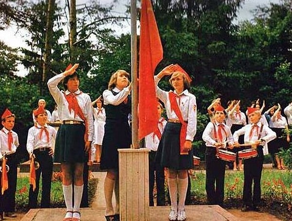 2. А сколько примерно стоила путевка?