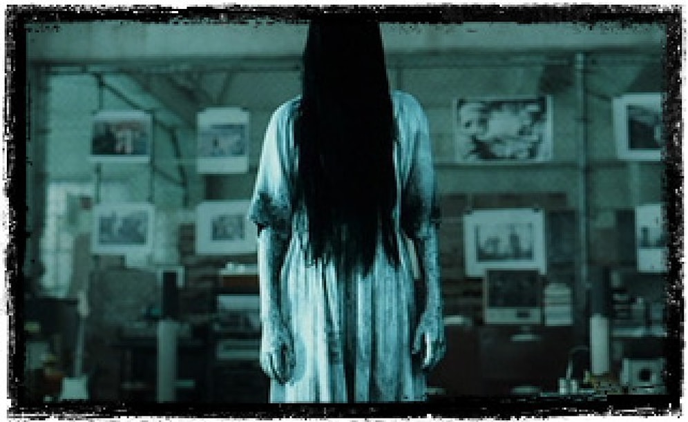 Bu Korku Anketiyle Ülke İnsanının İnanç ve Cesaret Yüzdesini Ölçüyoruz!