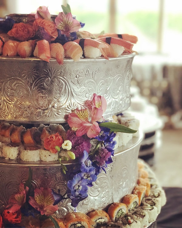 5. И еще один вариант