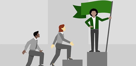 Работа будущего и суперскиллы, которые нужно приобрести, чтобы быть востребованным на рынке труда