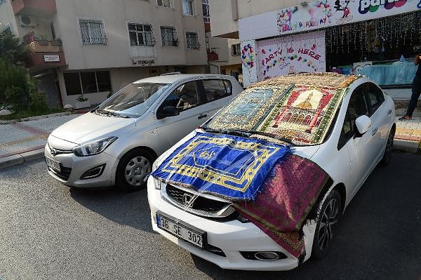 2. Двойная защита!