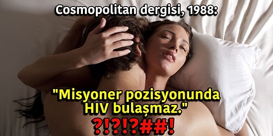 Olduğunuz Yerde Boş Yaparken Muhtemelen Daha da Boş Hissetmenizi Sağlayacak 15 İlginç Olay