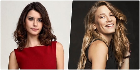 Bu Ünlülerden Hangisinin Ankaralı Olmadığını Bulabilecek misin?