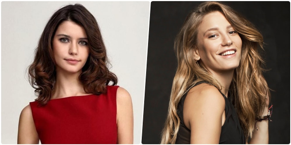 Bu Ünlülerden Hangisinin Ankaralı Olmadığını Bulabilecek misin?