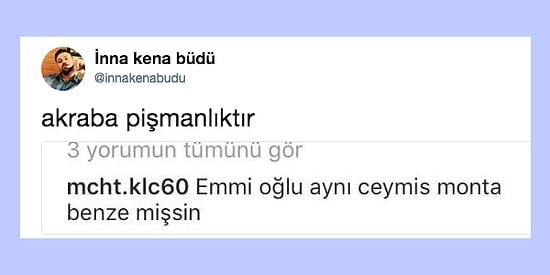 Gıcık Olduğu Akrabalarına İsyan Ederken Kırıp Geçiren 16 Kişi