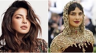 Bollywood ve Hollywood'dan Sonra Nick Jonas'ın da Gönlünü Kazanan Güzel Oyuncu Priyanka Chopra ve Rol Aldığı En İyi Filmler